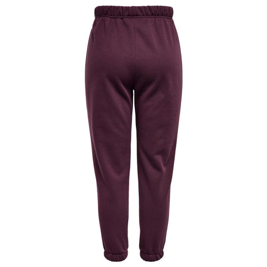 Only Γυναικείο παντελόνι φόρμας Only Γυναικείο παντελόνι φόρμας